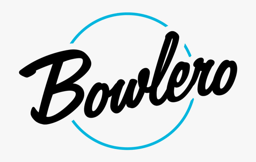 Bowlero